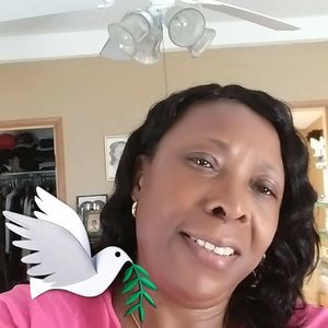 Meet your Posher, Helen